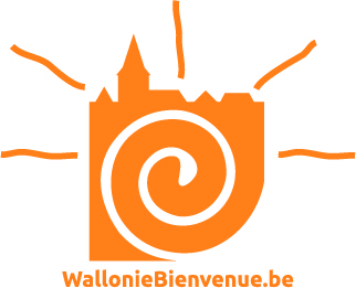Bienvenue Wallonie 2017